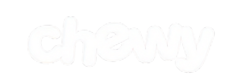 Chewy